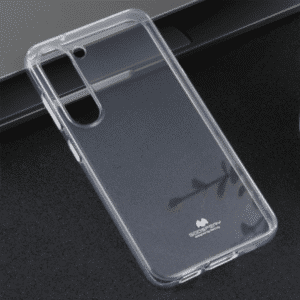 Samsung Galaxy S22 Compatible Case Cover