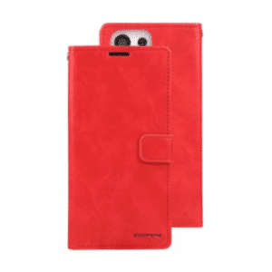 Samsung Galaxy S23 Ultra Compatible Case Cover
