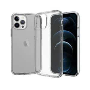 iPhone 8 Compatible Case Cover
