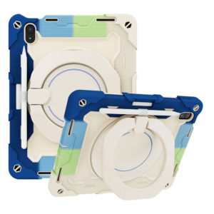 iPad 10.2 (2019) / (2020) / (2021) Compatible Case Cover