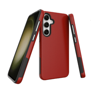 Samsung Galaxy S24 Ultra Case Cover Rugged Shockproof
