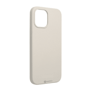 iPhone 15 Plus Compatible Case Cover