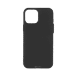 iPhone 15 Pro Max Compatible Case Cover