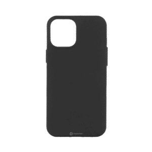 iPhone 15 Pro Max Compatible Case Cover