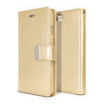 iPhone SE (2020) Case Cover Rich Foldable Diary