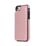 iPhone SE 2022 Compatible Case Cover