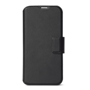 iPhone 15 Compatible Case Cover Folio Urbain Leather Detachable Wallet Magnetic