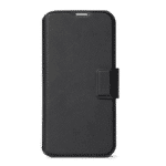 iPhone 15 Pro Compatible Case Cover Folio Urbain Leather Detachable Wallet Magnetic