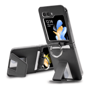 Samsung Galaxy Z Flip5 Case Cover