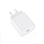 iQuick 20W PD3.0 USB-C Charging Adapter