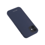 iPhone 12 Mini Compatible Case Cover