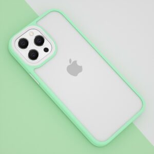 iPhone SE 2022 Compatible Case Cover