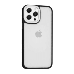 iPhone 14 Compatible Case Cover